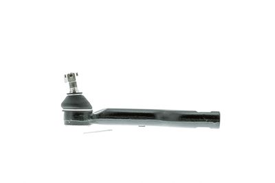 накрайник на напречна кормилна щанга AISIN JTRTO-029