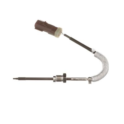 SENSOR ABGASTEMPERATUR DELPHI TS30229 56