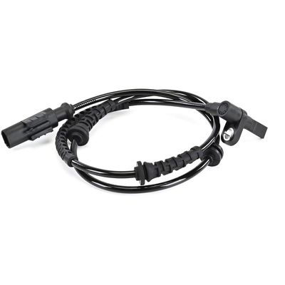 SENZOR TURATIE ROATA DELPHI SS2141712B1 11