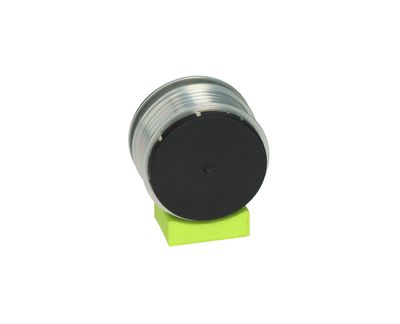 SISTEM ROATA LIBERA GENERATOR VALEO 595286 21