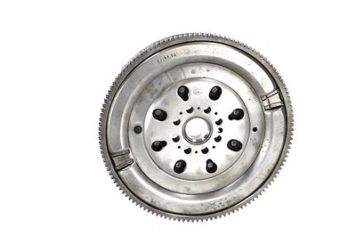 VOLANTA REMANTE 009001000009R 29