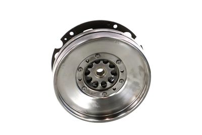 VOLANTA REMANTE 009001000149R 55