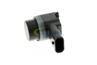 SENSOR AJUTOR PARCARE VEMO V48720074 58