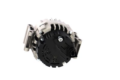 GENERATOR / ALTERNATOR REMANTE 011003000839R 27