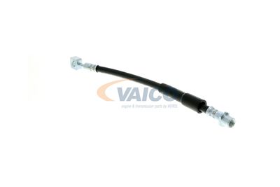 BREMSSCHLAUCH VAICO V404113 17