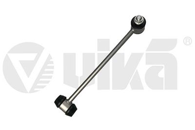 Drążek / wspornik, stabilizator VIKA 49980201