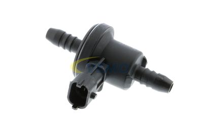 VENTIL AKTIVKOHLEFILTER VEMO V40771023 15