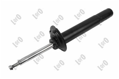 Shock Absorber 232-01-022