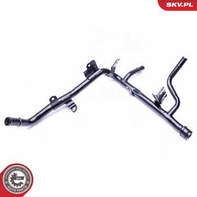 CUPLAJ CONDUCTA LICHID RACIRE ESEN SKV 43SKV767 1