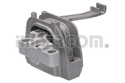 Uloženie, motor ORIGINAL IMPERIUM 610039