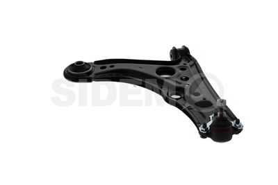 BRAT SUSPENSIE ROATA SIDEM 63673 7