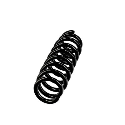 ARC SPIRAL EIBACH R10946 2