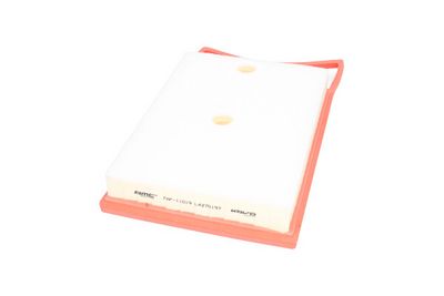 FILTRU AER AMC Filter FAF11019 1