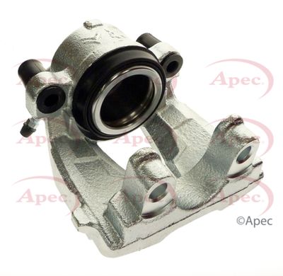 APEC Brake Caliper LCA1419