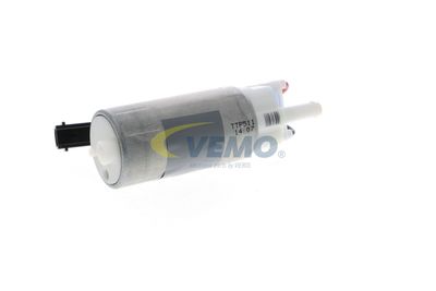 KRAFTSTOFFPUMPE VEMO V25090024 32