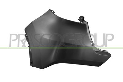 Буфер PRASCO RN7041154 для RENAULT CAPTUR