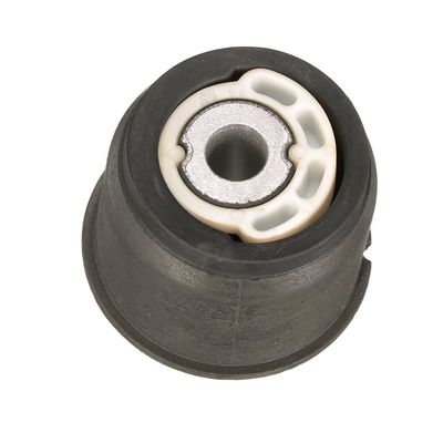 SUPORT AX GATES AWS1273 57