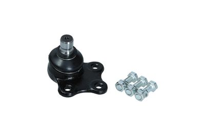 Šarnyras / girgždukas