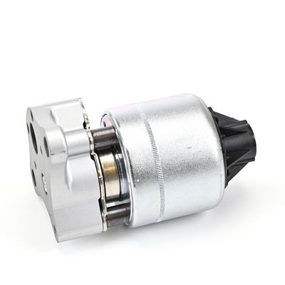SUPAPA EGR DELPHI EG1025512B1 12