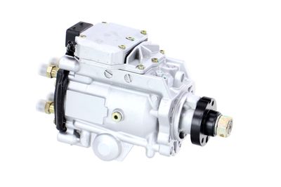 POMPA DE INJECTIE REMANTE 002001000034R 44