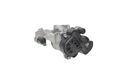 BREMSSATTEL ATE 24623870485 11