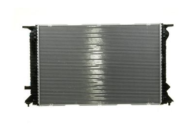 Vorschau CR 1134 000P Ansicht 6