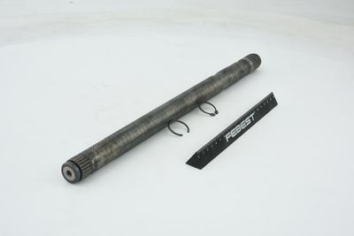 PLANETARA FEBEST 2112FOCIILH 44