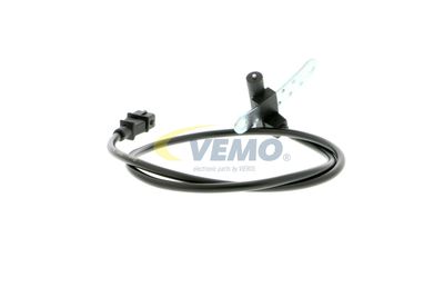SENZOR IMPULSURI ARBORE COTIT VEMO V95720010 34