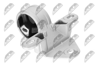 SUPORT MOTOR NTY ZPSCH001 11