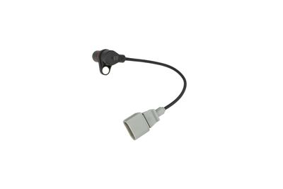 SENZOR IMPULSURI ARBORE COTIT NRF 755164 11