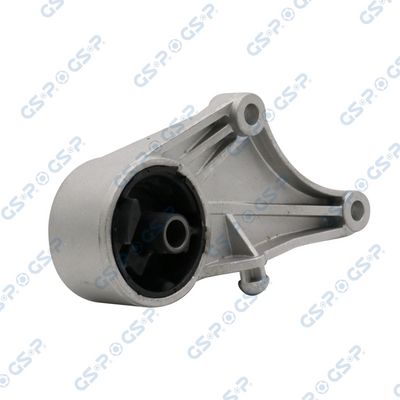 SUPORT MOTOR GSP 512472