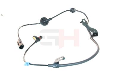 SENZOR TURATIE ROATA GH GH713024H 48