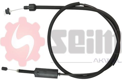 Linka gazu SEIM 555340