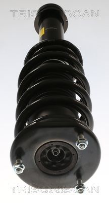 AMORTIZOR TRISCAN 870581107 1