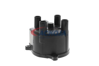 CAPAC DISTRIBUITOR ACKOJA A70700030 33