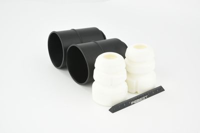 CHIT PROTECTIE PRAF AMORTIZOR FEBEST ADSHBA5FKIT 47