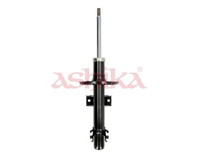 амортисьор ASHIKA