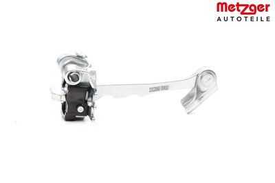 FIXARE USA METZGER AUTOTEILE 2312060 37