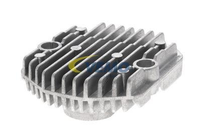 STEUERGERäT BELEUCHTUNG VEMO V20730209 52