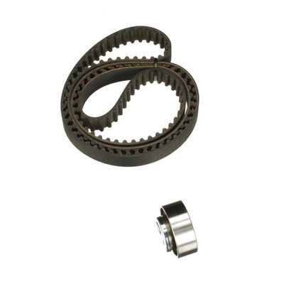 SET CUREA DE DISTRIBUTIE GATES K015127XS 67