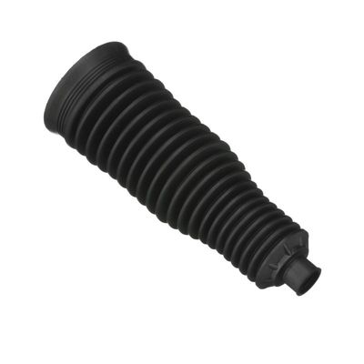 ANSAMBLU BURDUF DIRECTIE DELPHI TBR5014 52