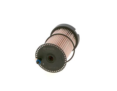 KRAFTSTOFFFILTER BOSCH F026402217 7
