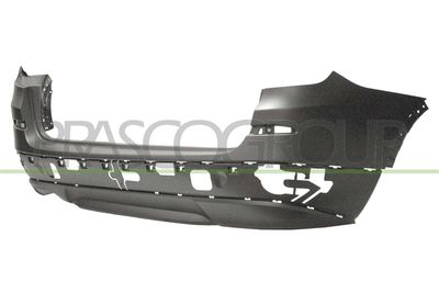 STOßFäNGER PRASCO BM8041051