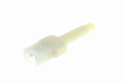 COMUTATOR LUMINI FRANA VEMO V10730097 9