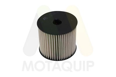 FILTRU COMBUSTIBIL MOTAQUIP VFF422 1