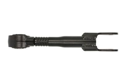 Vorschau Stange/Strebe, Stabilisator Ansicht 2