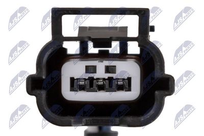 AMORTIZOR NTY ACH121 2