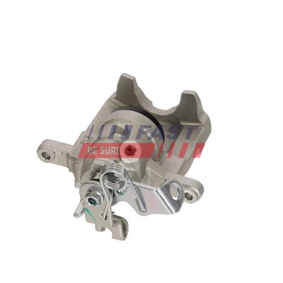 ETRIER FRANA FAST FT11793 12