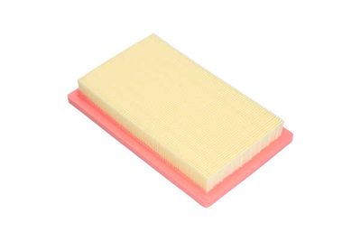 FILTRU AER AMC Filter DA799 13