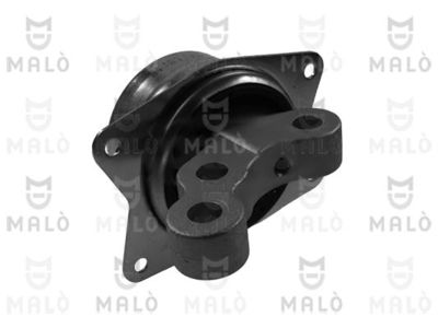 Подвеска, двигатель AKRON-MALÒ 28114 для OPEL SIGNUM